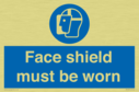 face-shield-must-be-worn~